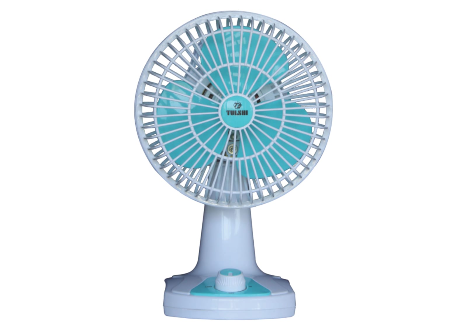 https://tulshielectronics.com/storage/images/products/A.P UTILITY FAN 6,9,12.77_643d0f414baaf.jpg